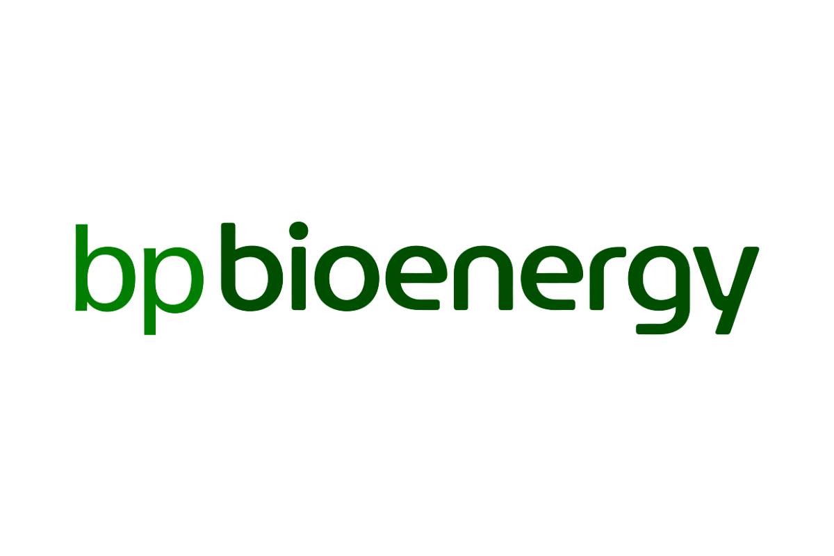 BP Bioenergy