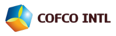 Cofco