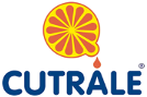 Cutrale
