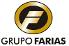 Grupo Farias