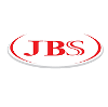 JBS