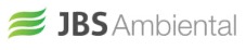 JBS Ambiental