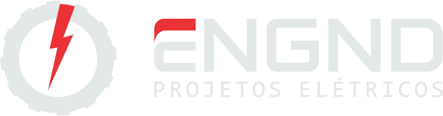 Logo ENGND