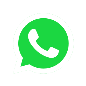 Fale conosco pelo WhatsApp
